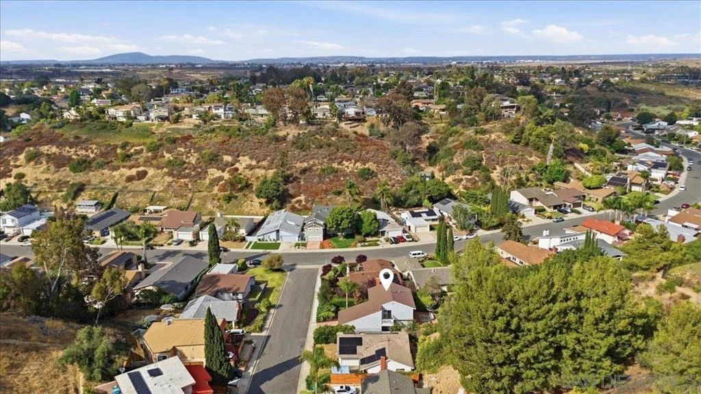 Photo of 6783 Robbins Way