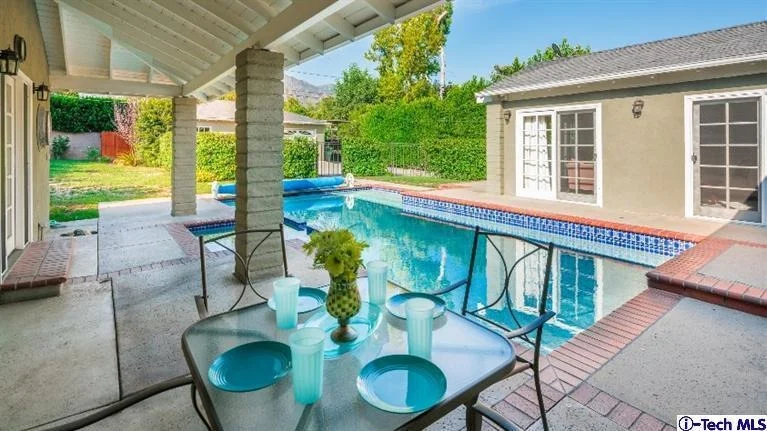 Photo of 3635 Fairmeade Road