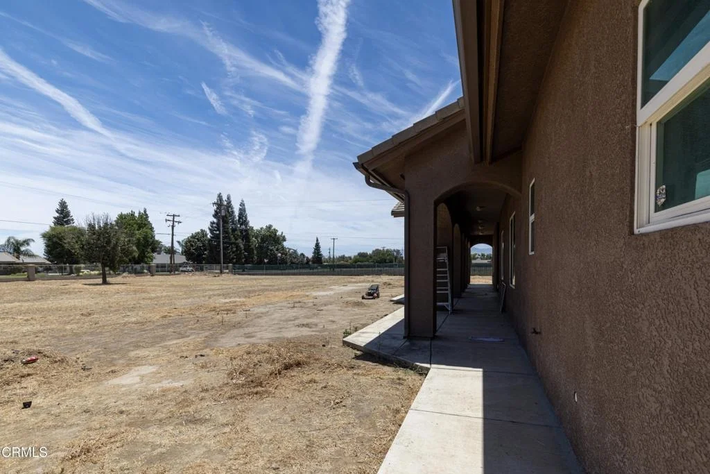 Photo of 13111 Eberle