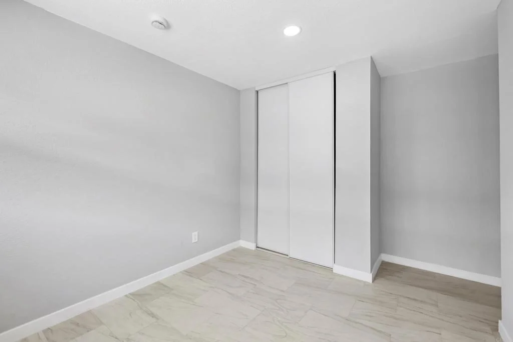 Photo of 13132 Pam Lane