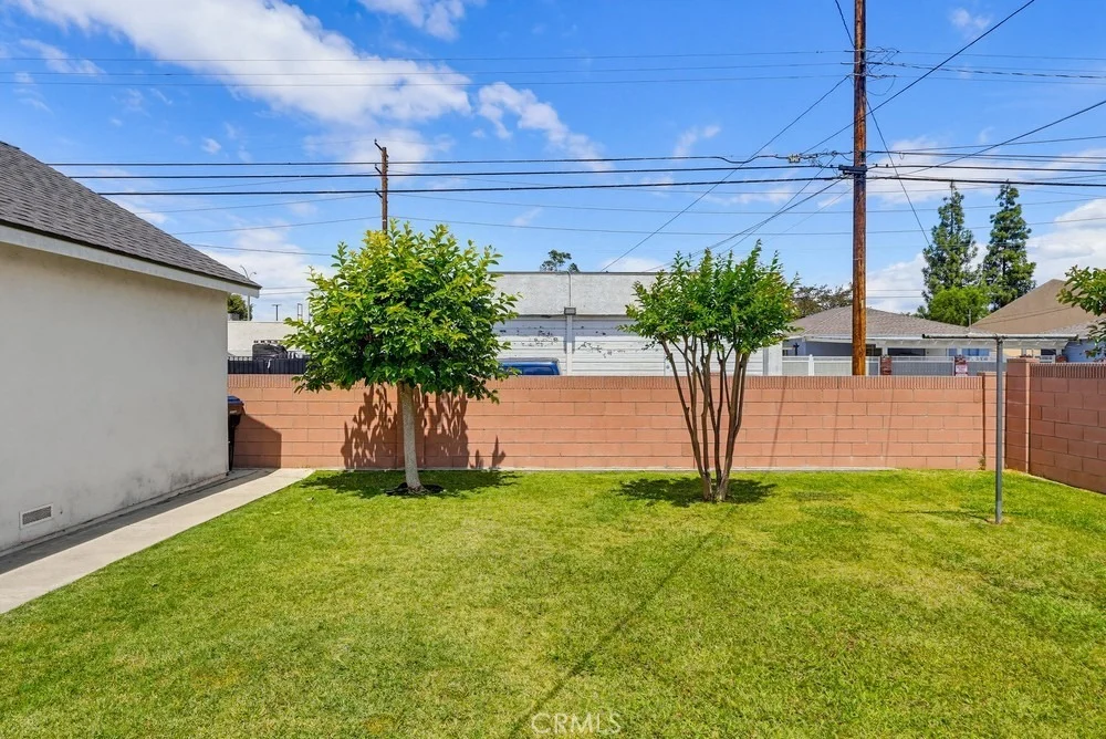 Photo of 11521 Liggett