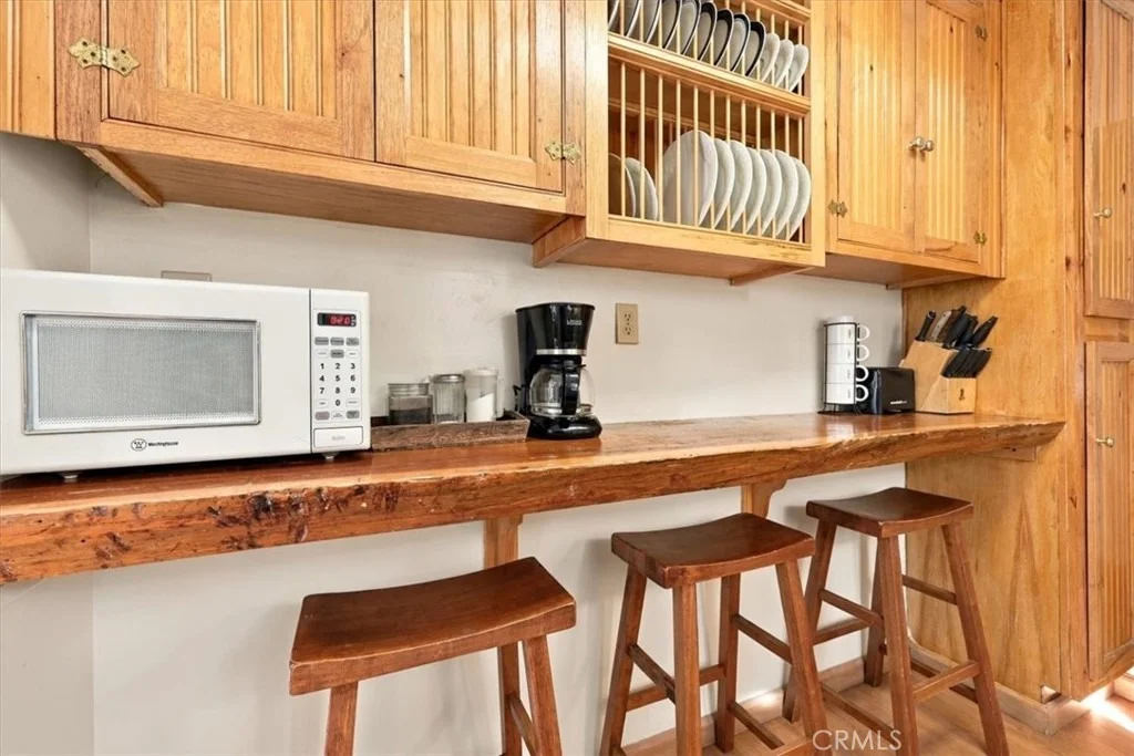 Photo of 42770 Cedar