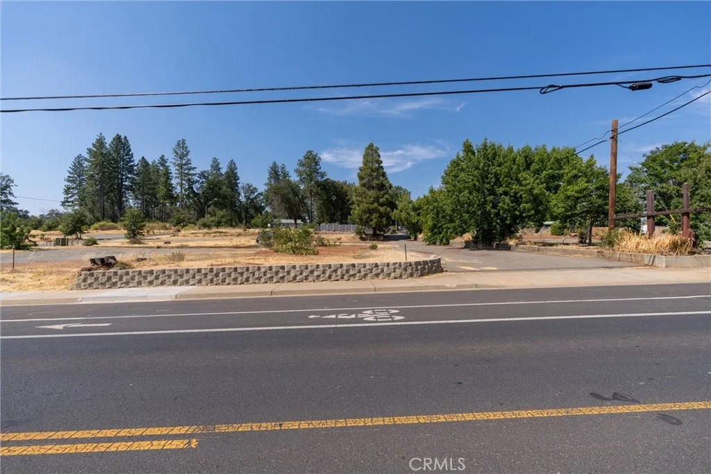Photo of 597 Pearson Road