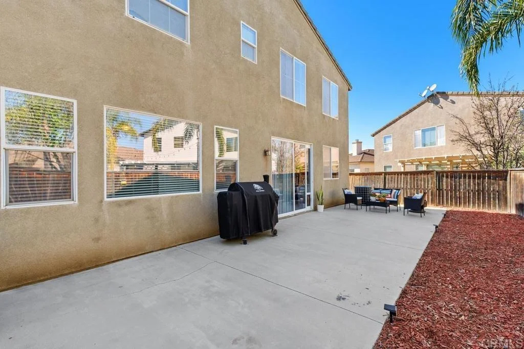 Photo of 34586 Sagebrush Lane