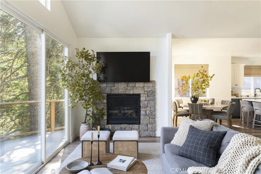 Photo of 388 Primrose Circle