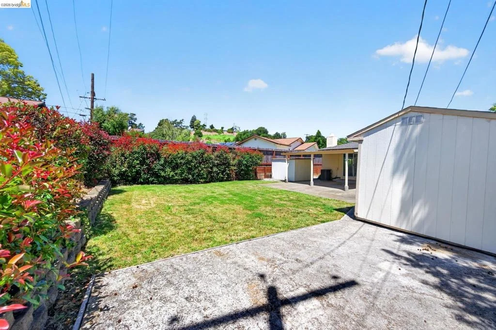 Photo of 3 Bergwall Way