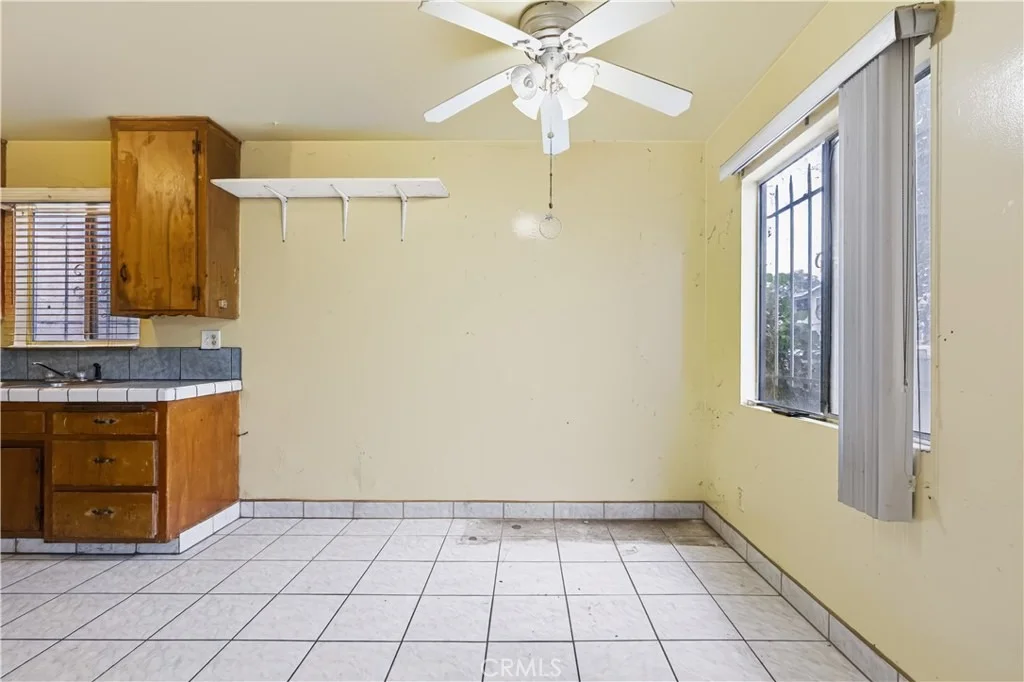 Photo of 179 E Norton
