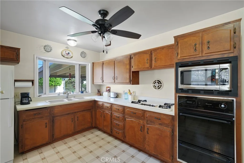 Photo of 8469 Calendula Drive
