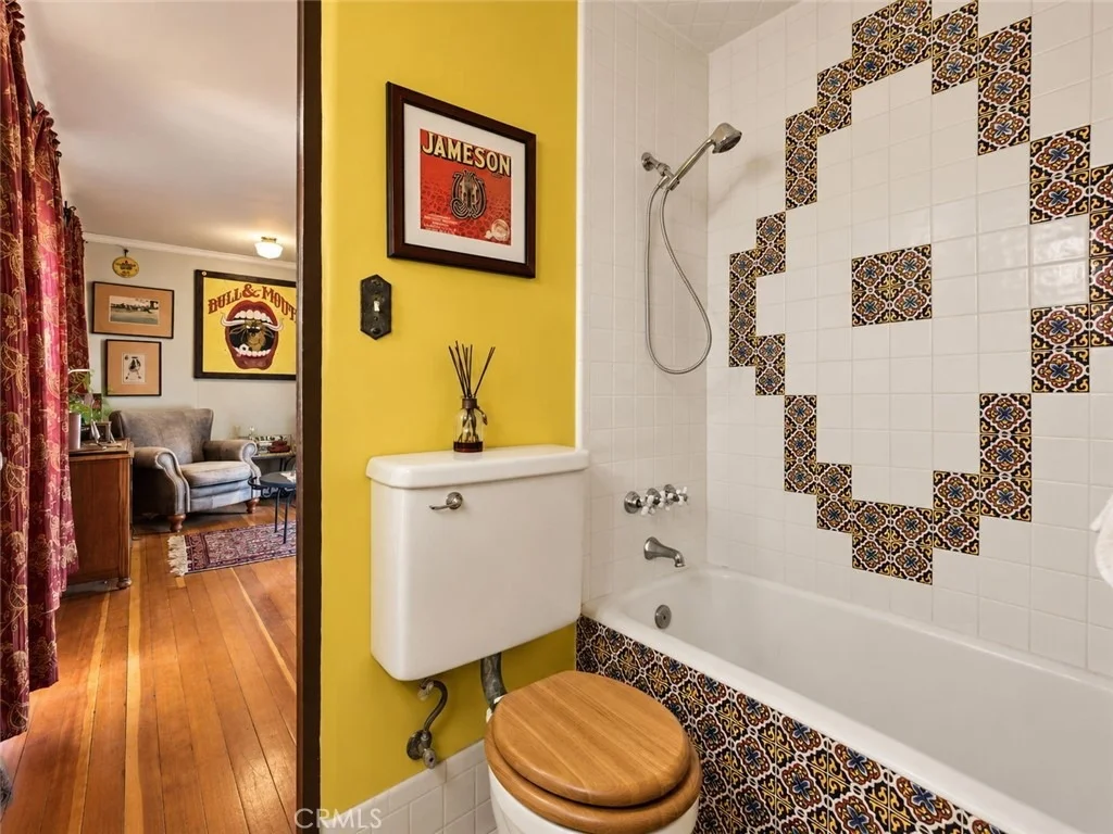 Photo of 4734 Somerset Drive