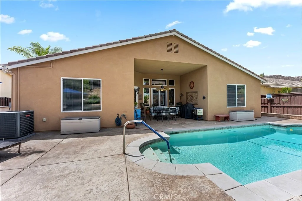 Photo of 8280 Singh Court
