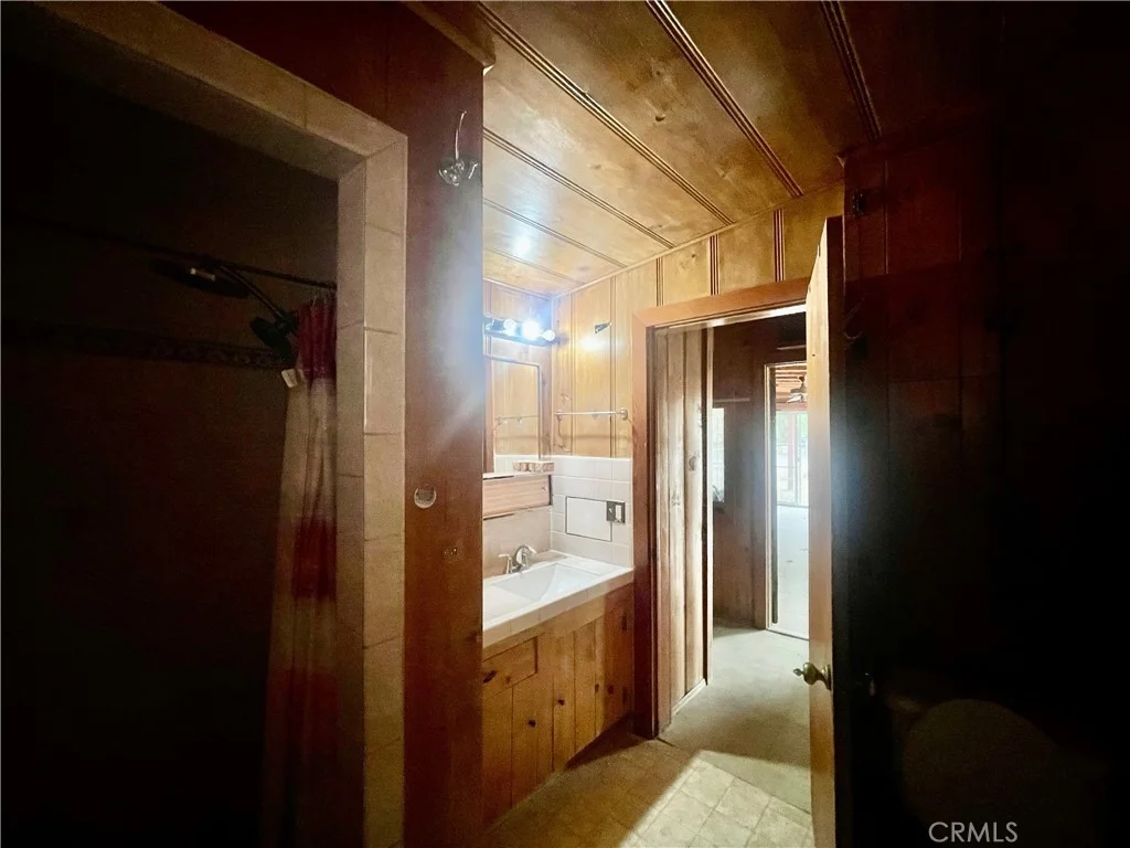 Photo of 9260 Lanning Lane