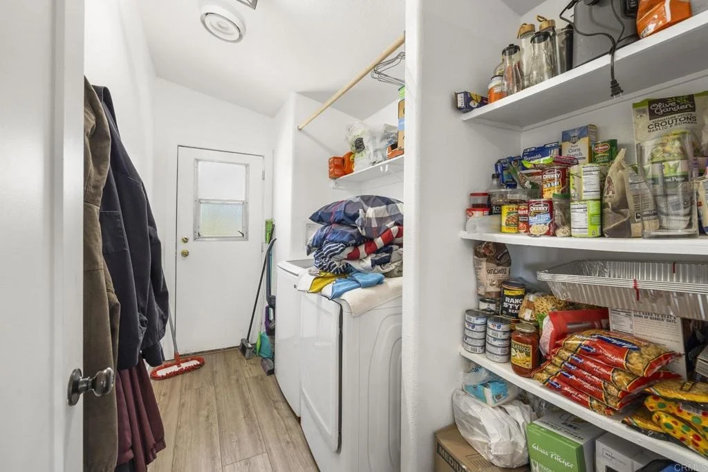 Photo of 224 Astro Court