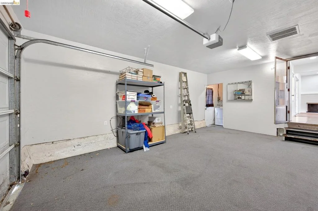 Photo of 3 Bergwall Way