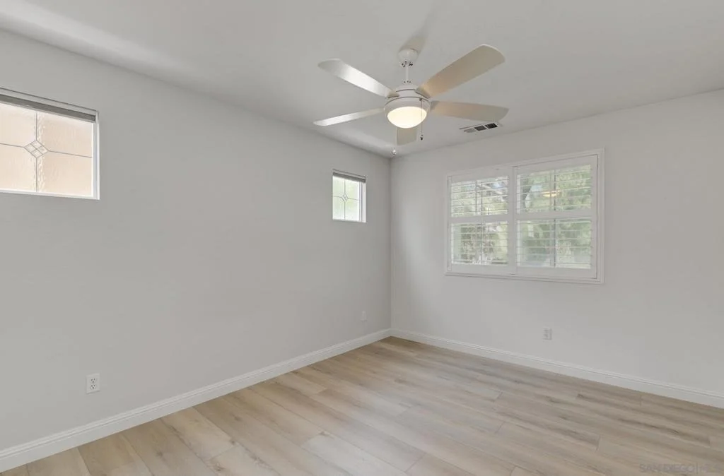Photo of 353 Franciscan