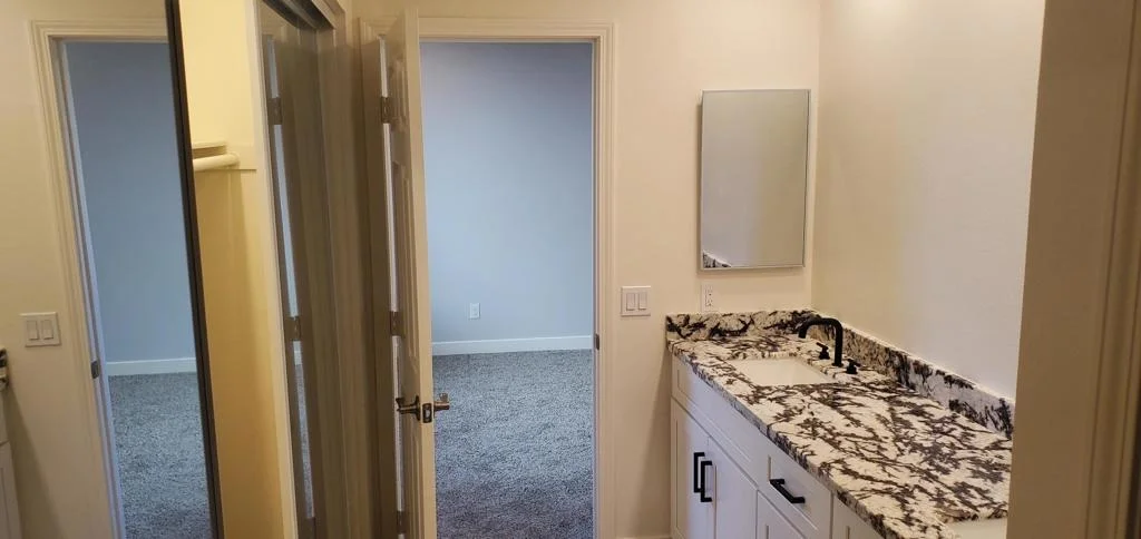 Photo of 333 Flicker Way