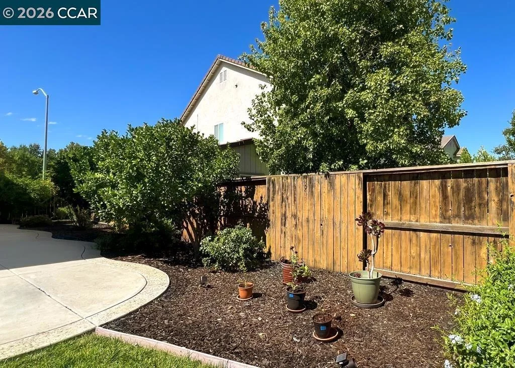 Photo of 10552 Clarks Fork Cir