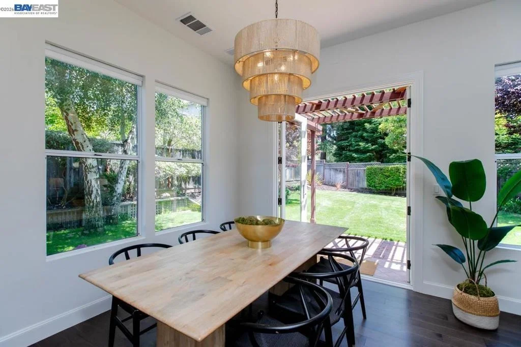 Photo of 367 Creedon Cir