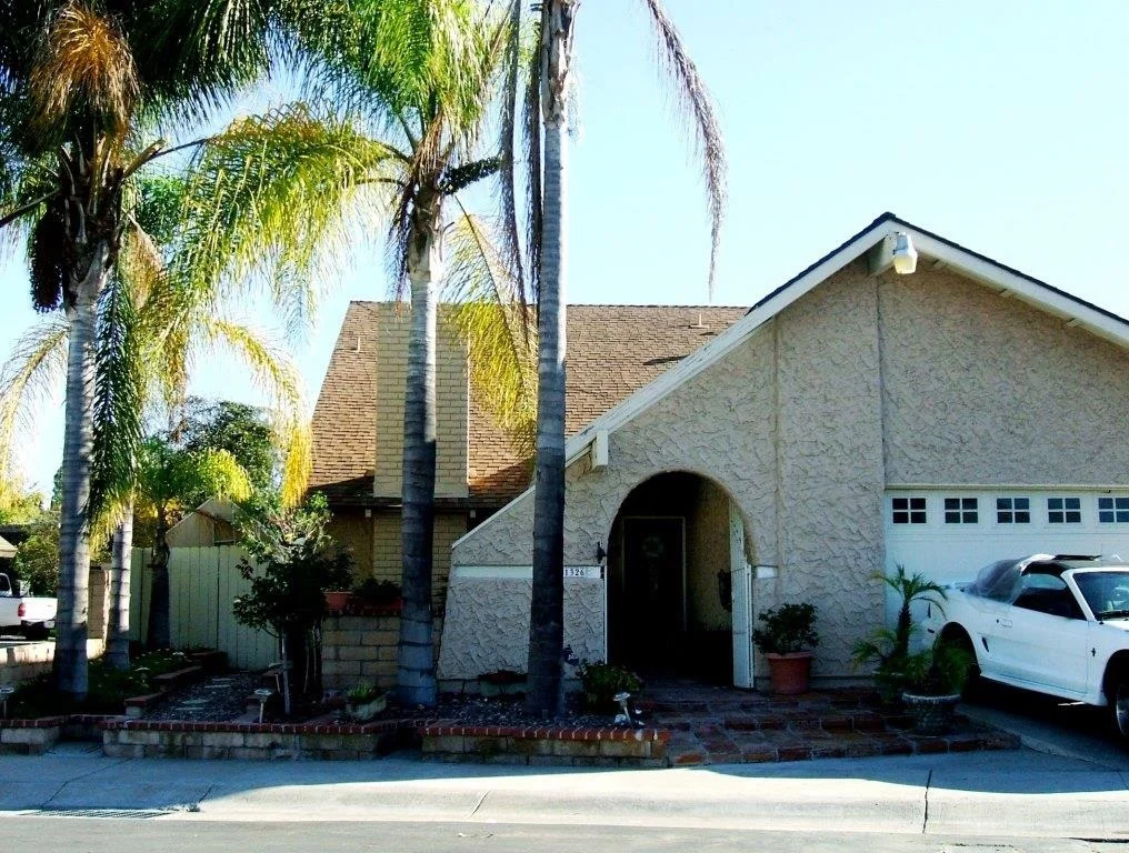 Photo of 1326 Rain Forest Rd.