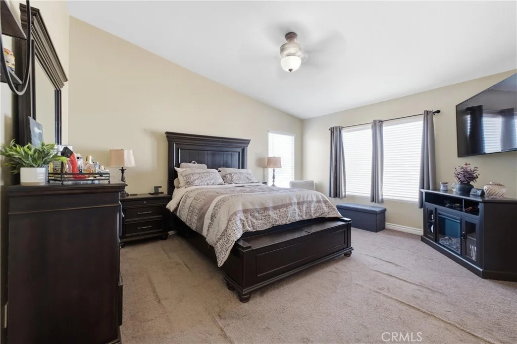 Photo of 42524 Cinnabar Court