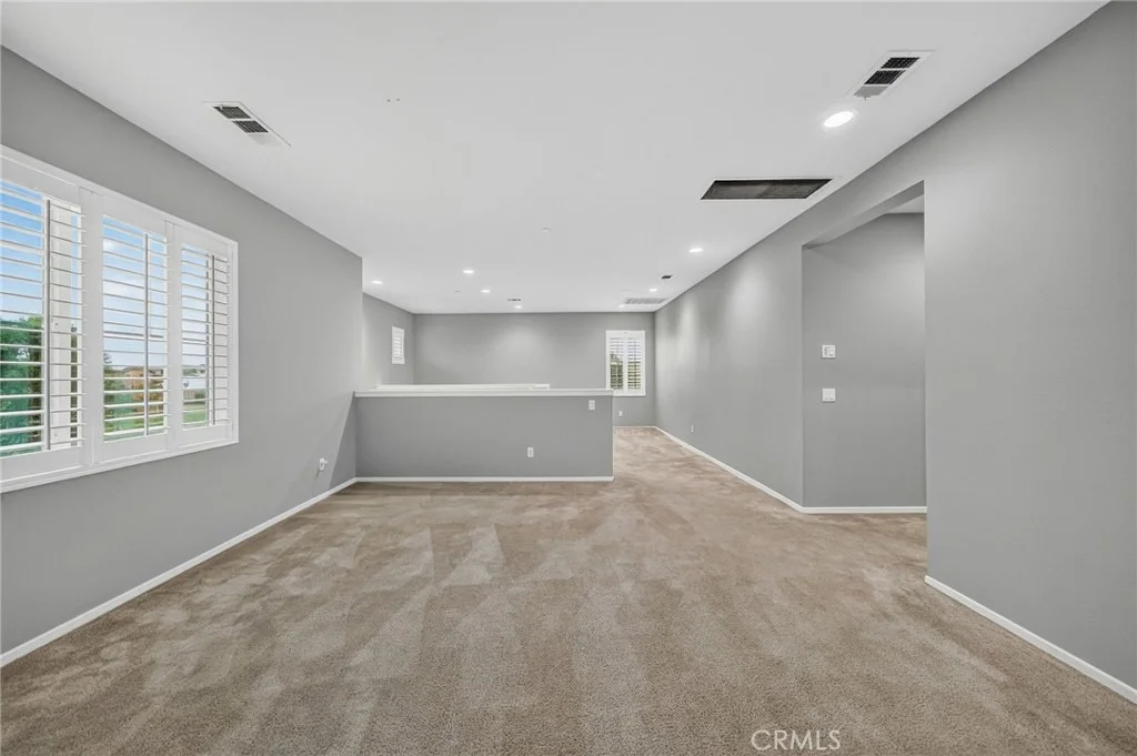 Photo of 24537 Stargazer Way