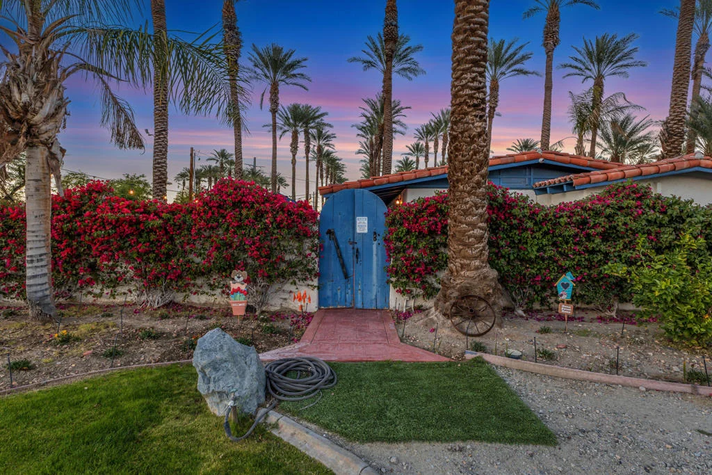 Photo of 58200 Almonte Drive