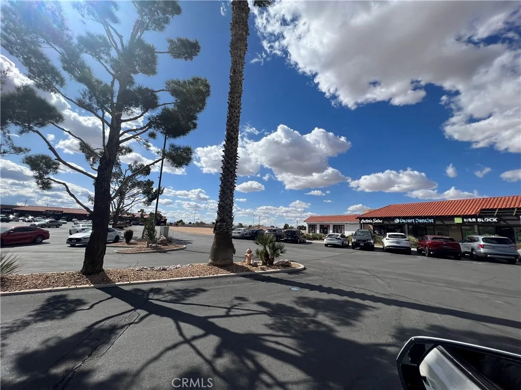 Photo of 21650 Bear Valley Road