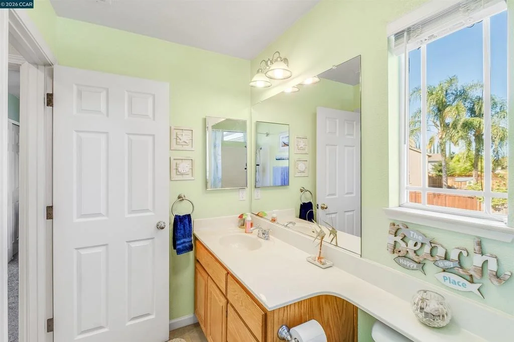 Photo of 2211 Bridle Creek Circle