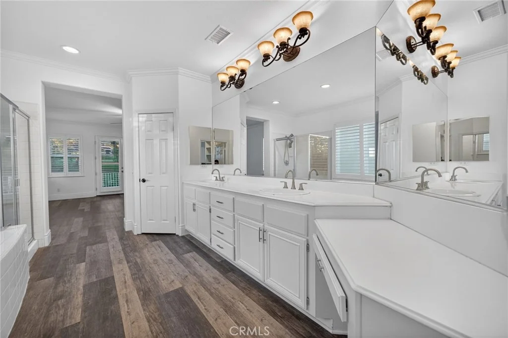 Photo of 11907 Southwind Way