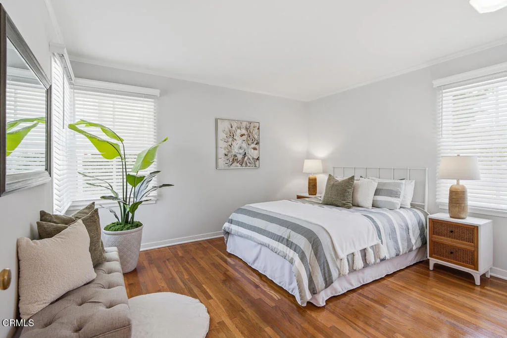 Photo of 1010 Roxbury Drive