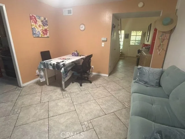Photo of 20744 Earlgate