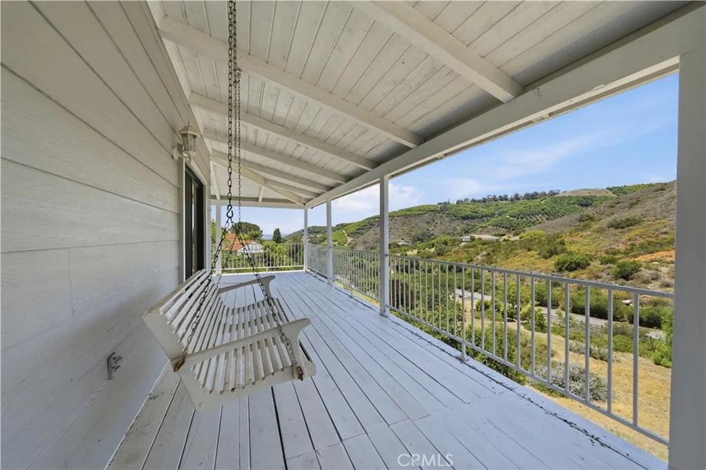 Photo of 44196 La Cruz Road