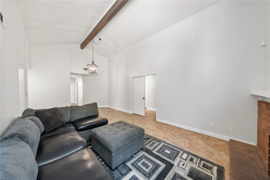 Photo of 30522 Iron Bark Court