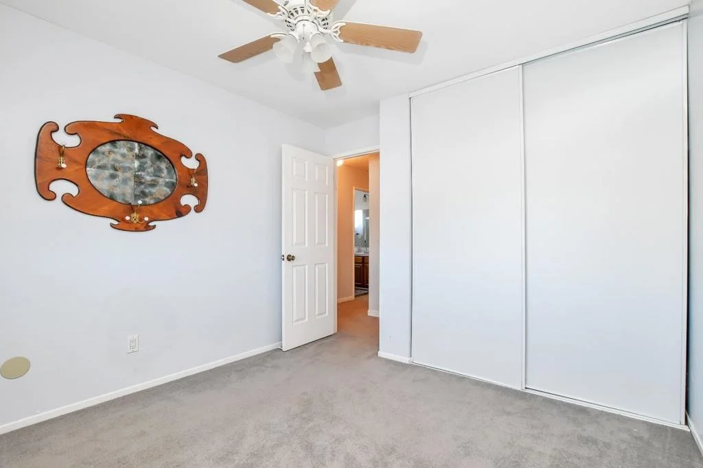 Photo of 2353 Silver Creek Circle