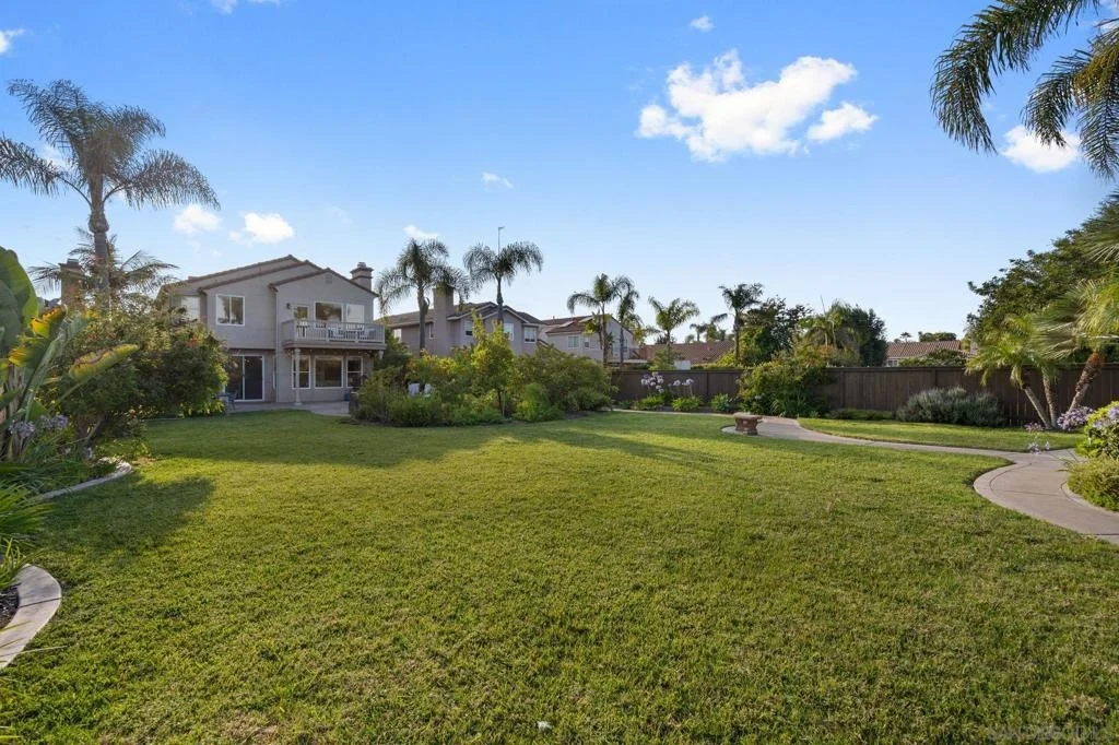Photo of 6112 Paseo Tapajos