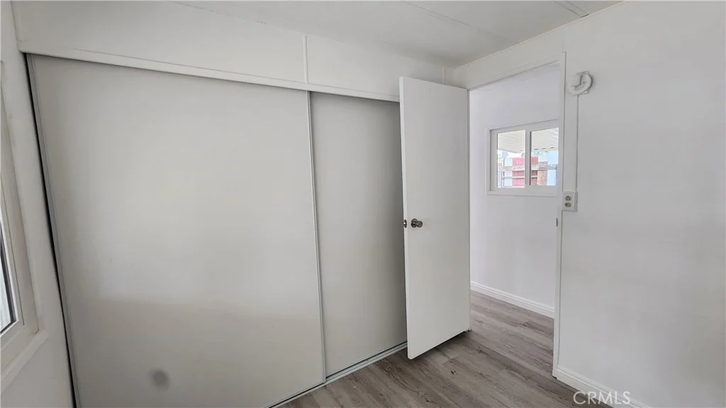 Photo of 17126 Hidalgo Drive
