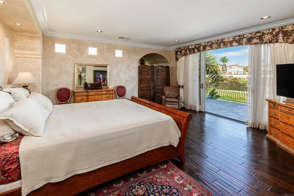 Photo of 7104 Aviara Drive