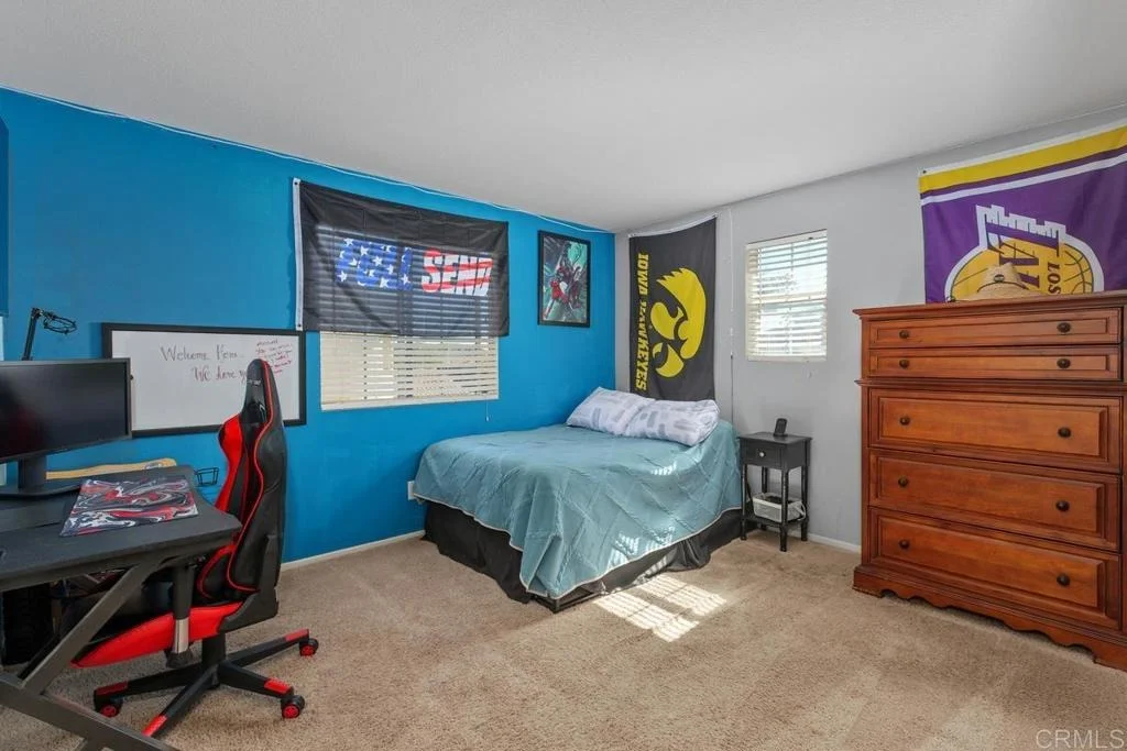 Photo of 34586 Sagebrush Lane