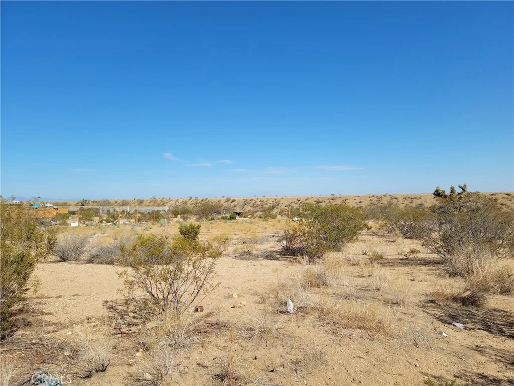 Photo of 18501 Fort Tejon Road