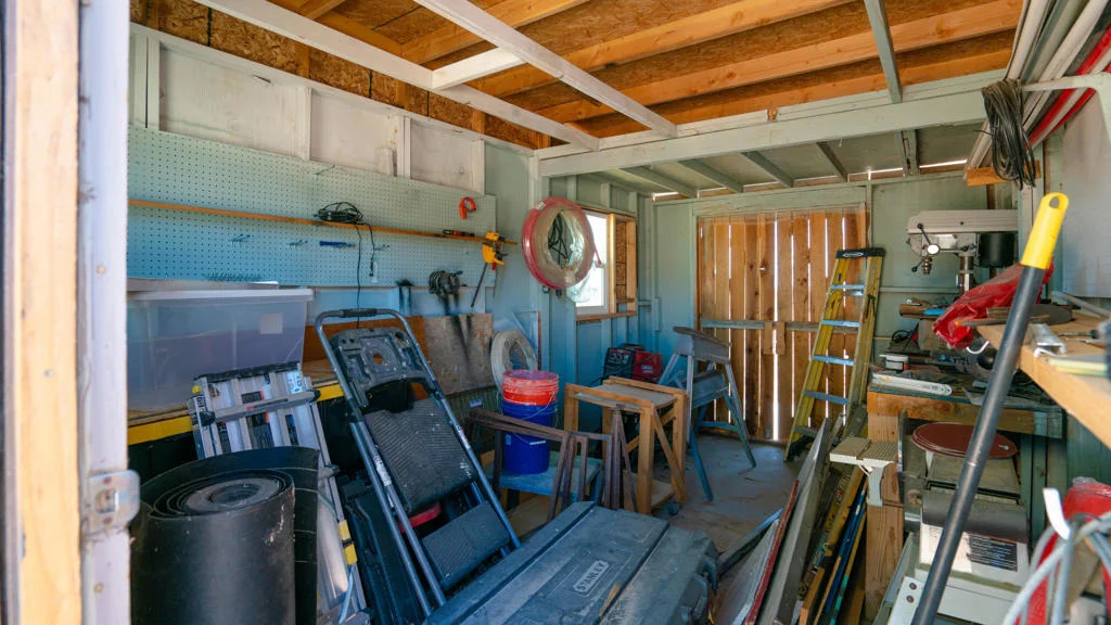 Photo of 1587 Deer Trail