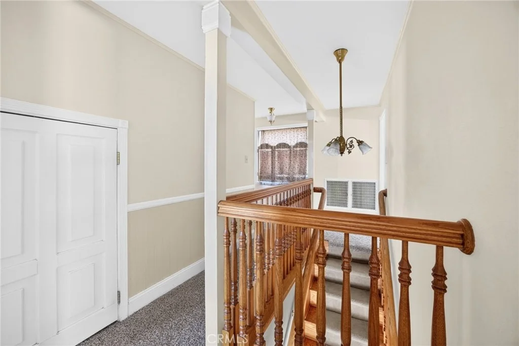 Photo of 1424 De Anza