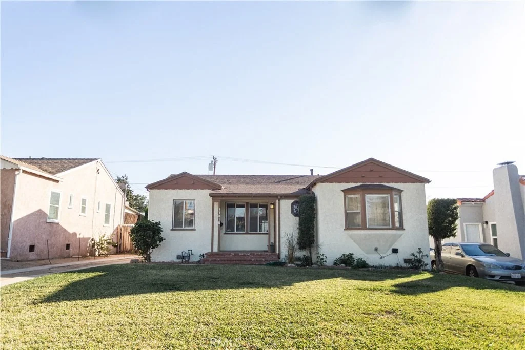Photo of 11318 Monte Vista Drive