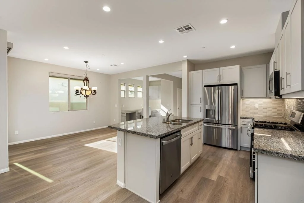 Photo of 51578 Golden Eagle Drive