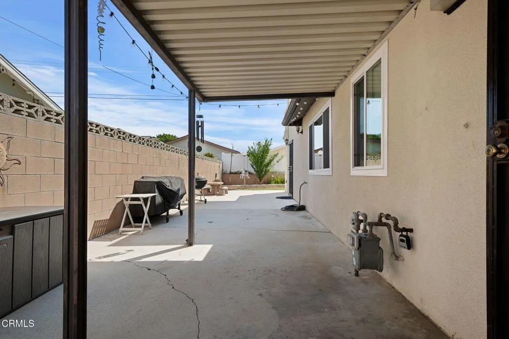 Photo of 357 Colgate Street