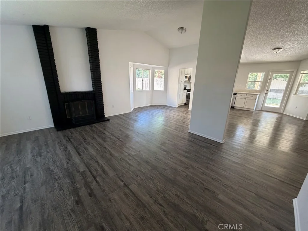 Photo of 30957 Greensboro Drive