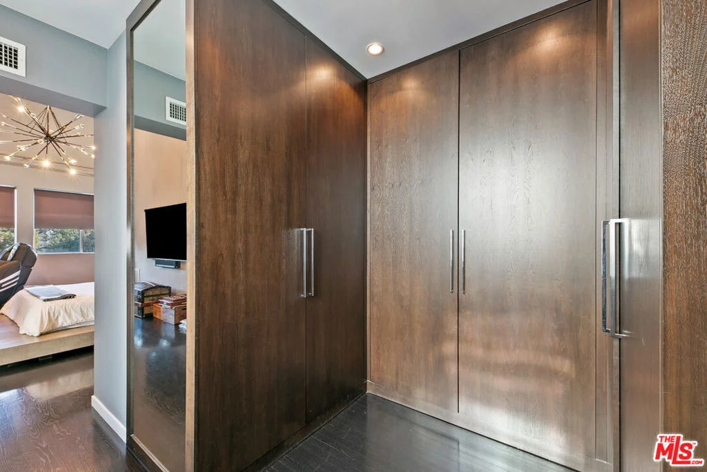 Photo of 1430 Abbot Kinney Boulevard