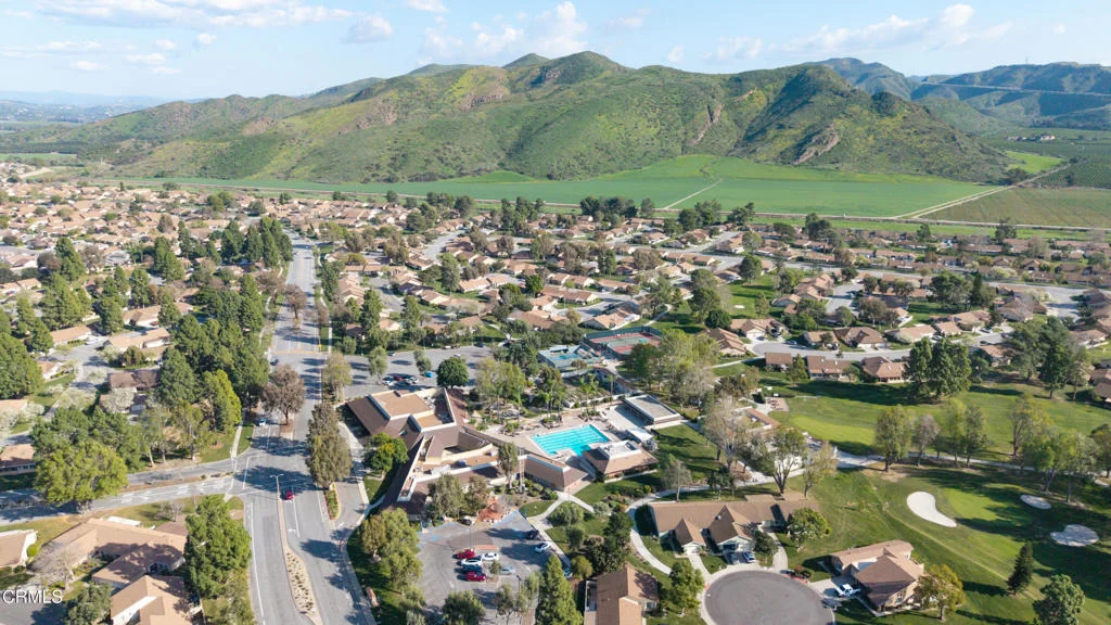 Photo of 40027 Village 40