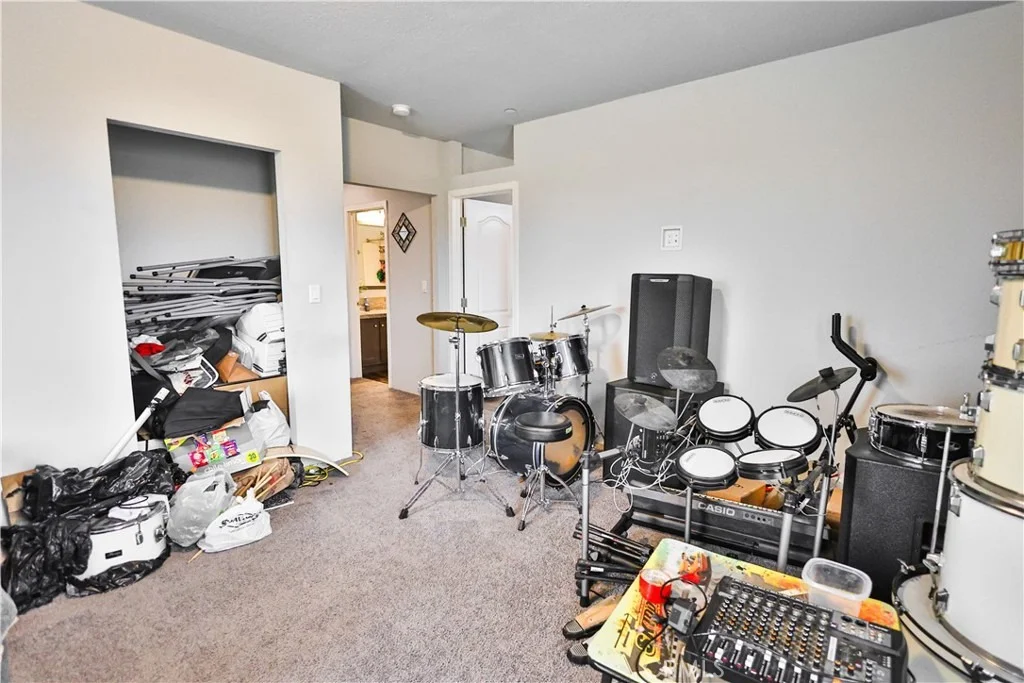 Photo of 4210 Osborn Road