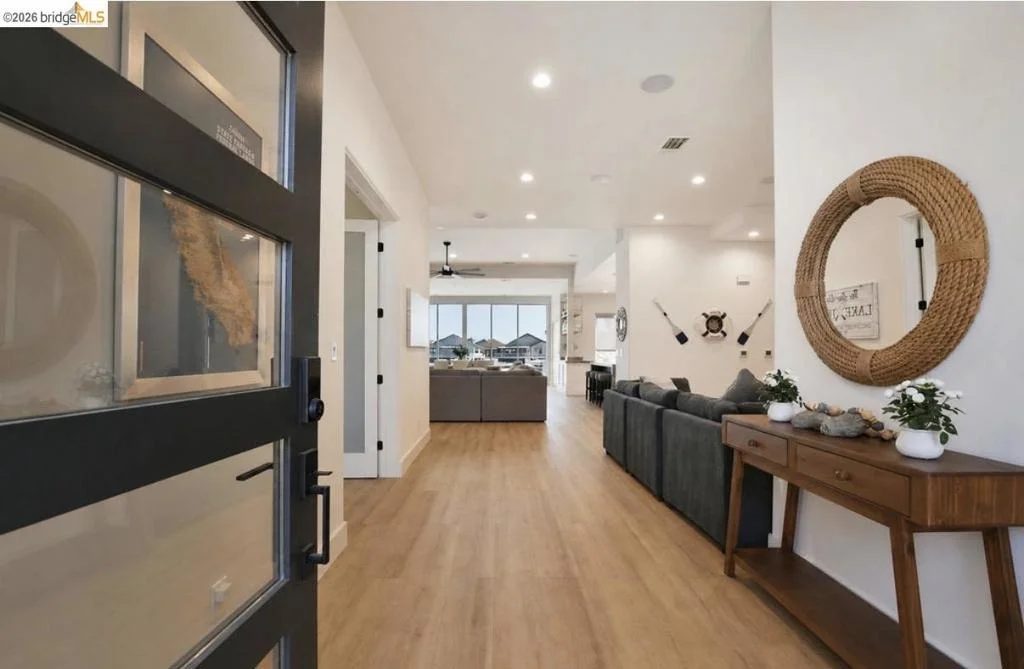 Photo of 3944 Lighthouse Pl
