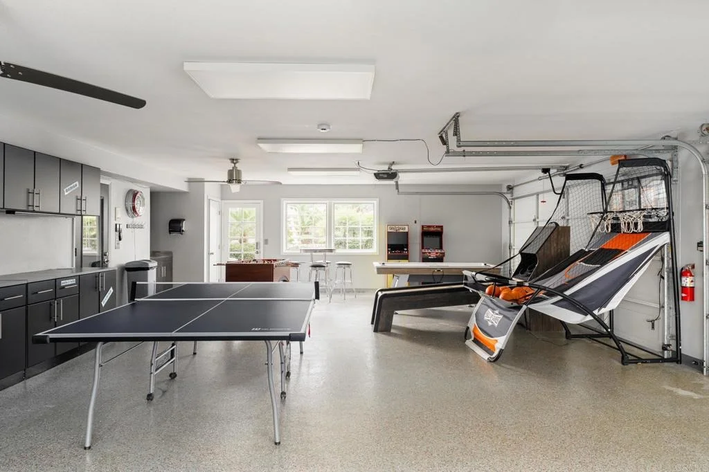 Photo of 12212 Rockstream Road