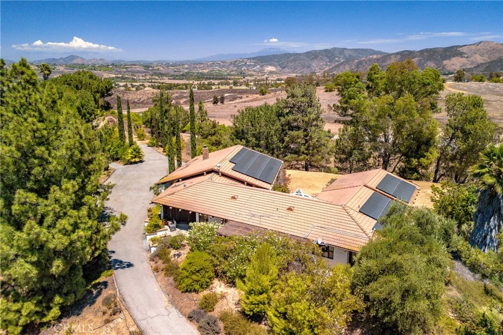 Photo of 35010 Santa Rita Road